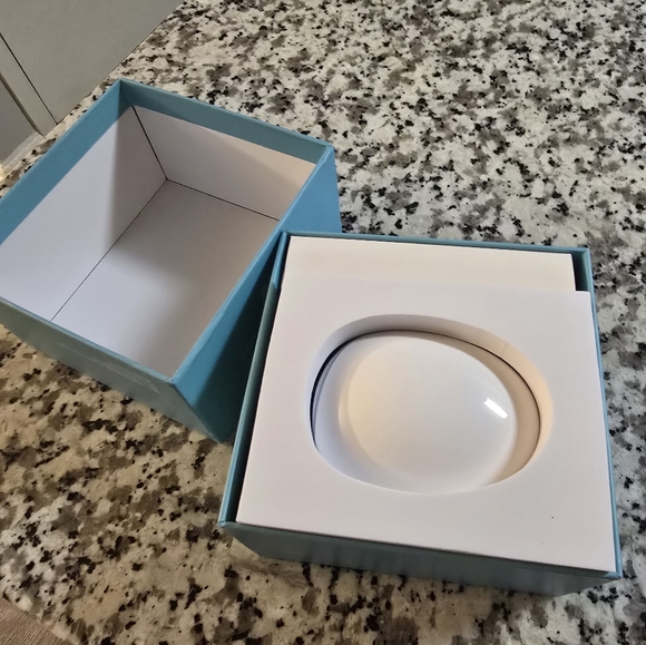 Electric Smart Scalp Massager Hero Hair Growth Head Massager Scalp NWT - Picture 4 of 6